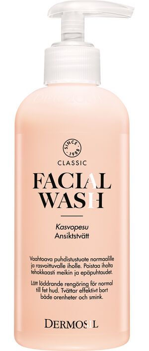 Dermosil-Facial-Wash.jpeg