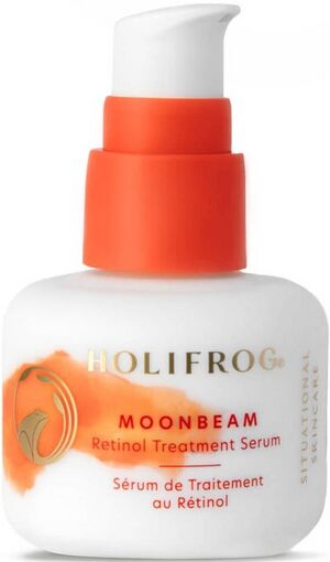 Holifrog-Moonbeam-Retinol-Treatment-Serum.jpeg