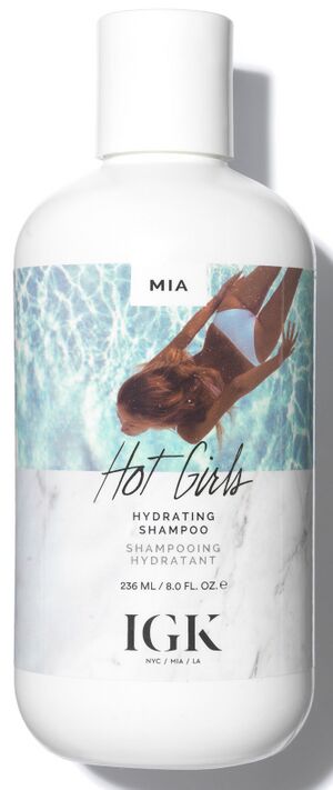 IGK-Hot-Girls-Hydrating-Shampoo.jpeg