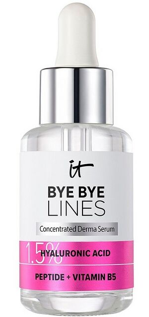 It-Cosmetics-Bye-Bye-Lines-1.5%-Hyaluronic-Acid-Serum.jpeg