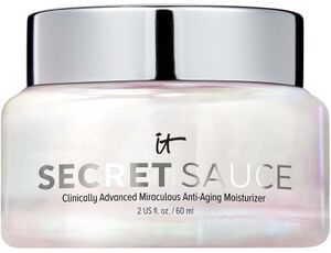 It-Cosmetics-Secret-Sauce.jpeg