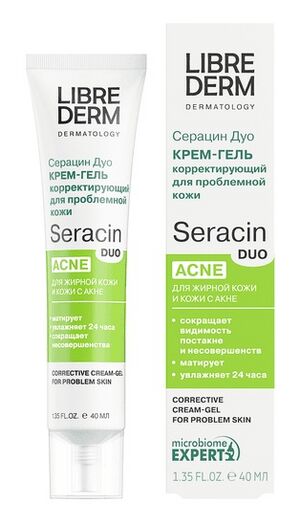 Librederm-Cream-gel-Seracin-Duo.jpeg