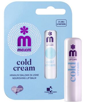 Melem-Cold-Cream-Nourishing-Lip-Balm.jpeg