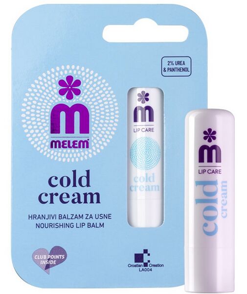 Файл:Melem-Cold-Cream-Nourishing-Lip-Balm.jpeg