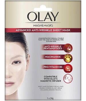 Olay-Magnemasks-Advanced-Anti-Wrinkle-Sheet-Mask.jpeg