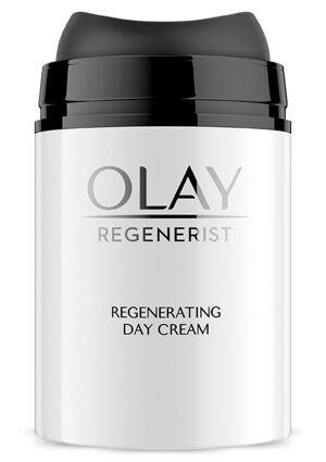 Olay-Regenerist-Regenerating-Day-Cream.jpeg