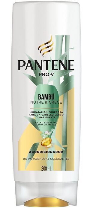 Pantene-Acondicionador-Bambú-Nutre-&-Crece.jpeg