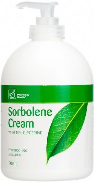 Pharmacy-Health-Sorbolene-Cream.jpeg