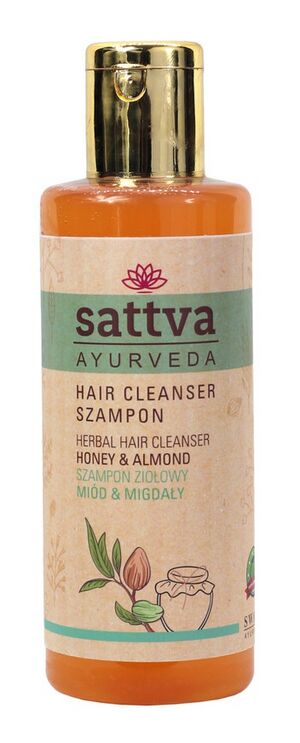 Sattva-Ayurveda-Honey-&-Almond-Shampoo.jpeg