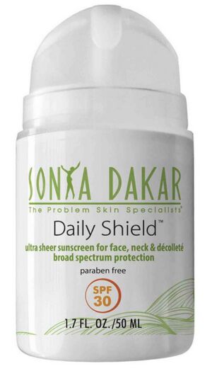 Sonya-Dakar-Daily-Shield-Spf-30.jpeg