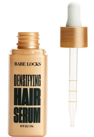 Babe-Original-Densifying-Hair-Serum.jpeg