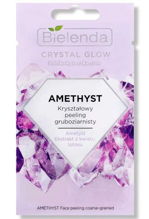 Bielenda-Crystal-Glow-Amethyst.jpeg