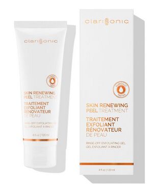 Clarisonic-Skin-Renewing-Peel-Treatment.jpeg