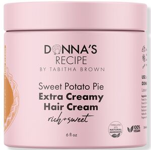 Donna’s-Recipe-Sweet-Potato-Pie-Extra-Creamy-Hair-Cream.jpeg