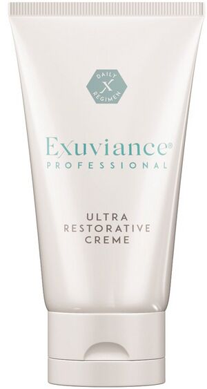 EXUVIANCE-BY-NEOSTRATA-Ultra-Restorative-Creme.jpeg