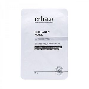 Erha21-Collagen-Mask.jpeg
