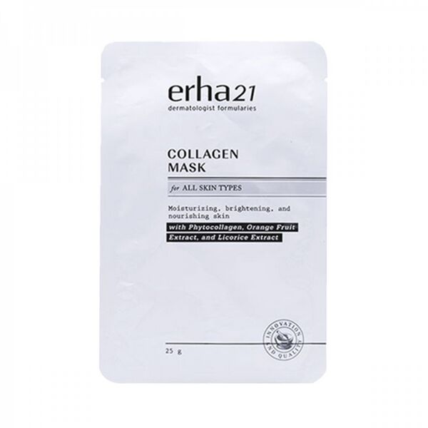 Файл:Erha21-Collagen-Mask.jpeg