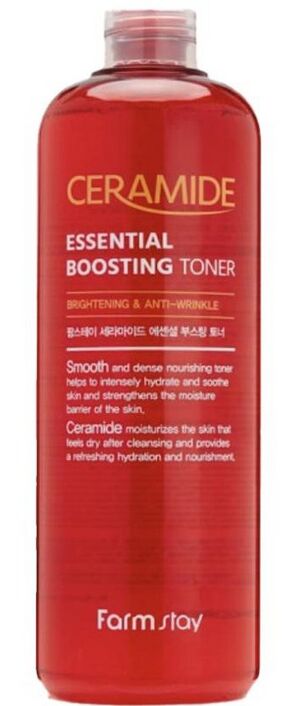 FarmStay-Ceramide-Essential-Boosting-Toner.jpeg