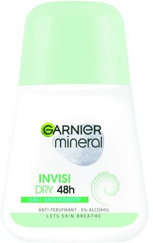 Garnier-Mineral-Deodorant.jpeg