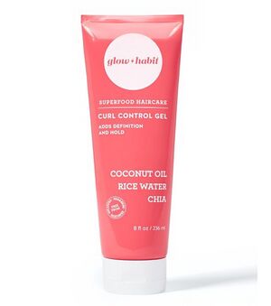 Glow-+-Habit-Superfood-Haircare-Curl-Control-Gel.jpeg