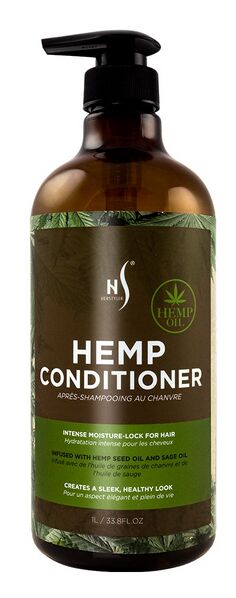 Файл:Herstyler-Hemp-Conditioner.jpeg