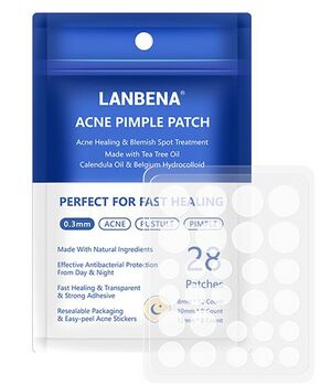 Lanbena-Acne-Pimple-Patch.jpeg