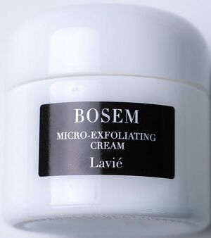 Lavié-Bosem-(velvet)-Daily-Micro-exfoliating-Cream.jpeg