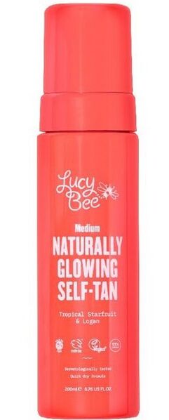 Файл:Lucy-Bee-Naturally-Glowing-Self-Tan-Mousse.jpeg