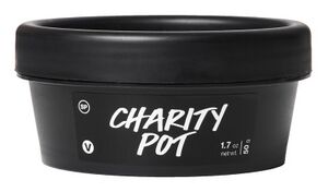 Lush-Cosmetics-Charity-Pot.jpeg