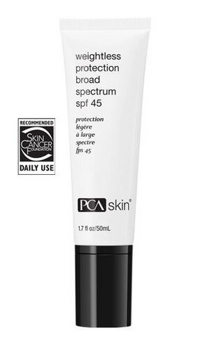 PCA--Skin-Weightless-Protection-Broad-Spectrum-SPF-45.jpeg