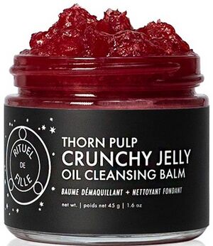 RITUEL-DE-FILLE-Thorn-Pulp-Crunchy-Jelly-Oil-Cleansing-Balm.jpeg