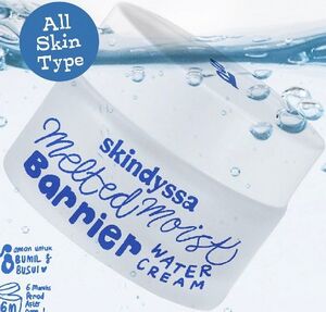 Skindyssa-MeltedMoist-Barrier-Water-Cream.jpeg
