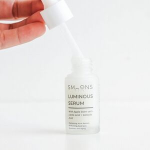 Smoons-Luminous-Serum.jpeg