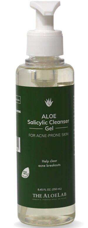 The-AloeLab-Aloe-Salicylic-Cleanser.jpeg