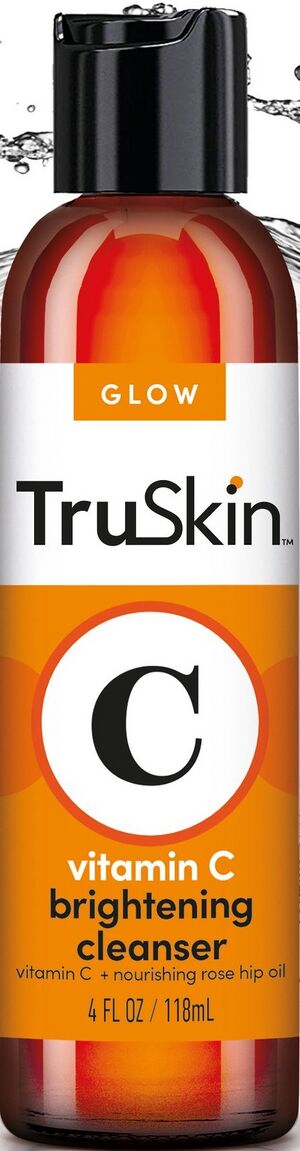 TruSkin-Naturals-Vitamin-C-Facial-Cleanser.jpeg