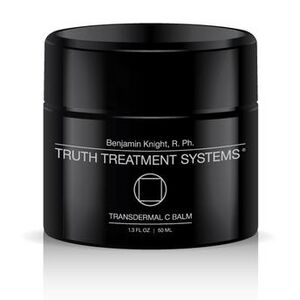 Truth-treatments-Transdermal-C-Balm.jpeg