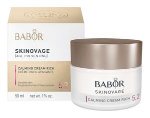 BABOR-Skinovage----Calming-Cream-Rich.jpeg