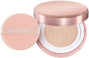 Instaperfect-Skincover-Air-Cushion.jpeg