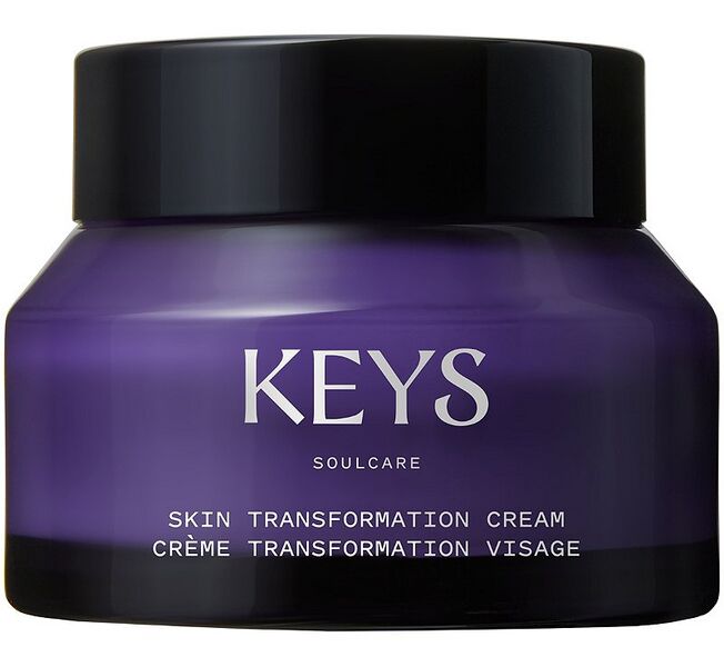 Файл:KEYS-Skin-Transformation-Cream.jpeg