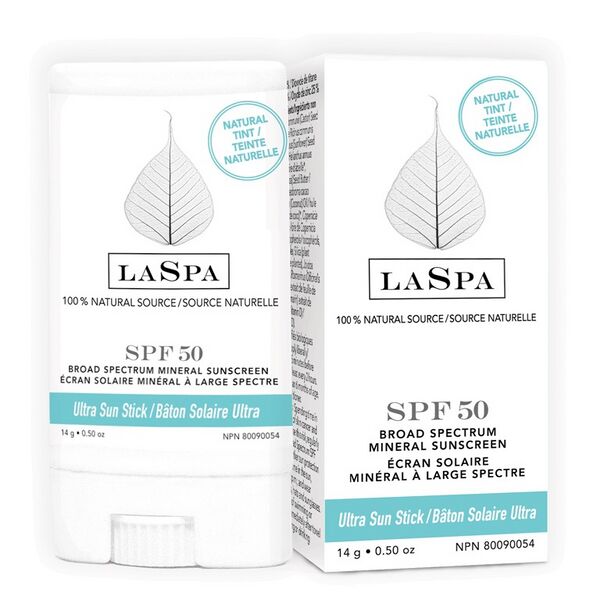 Файл:LASPA-Naturals-Spf50-Ultra-Sun-Protection-Stick.jpeg