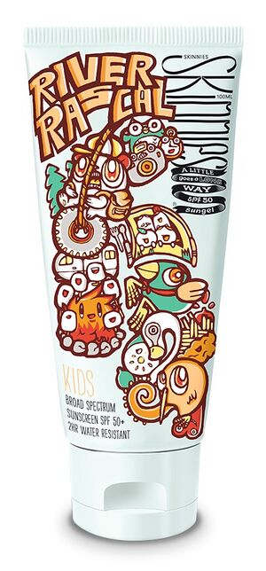 Skinnies-River-Rascal-Kids-Spf50.jpeg