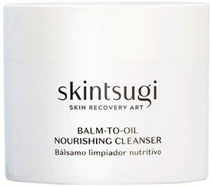 Skintsugi-Balm-to-oil-Nourishing-Cleanser.jpeg