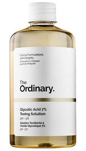 The-Ordinary-Glycolic-Acid.jpeg