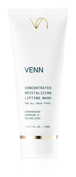 Venn-Concentrated-Revitalizing-Lifting-Mask.jpeg