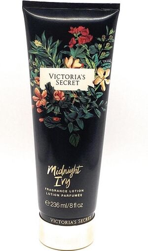 Victoria's-secret-Midnight-Ivy-Fragrance-Lotion.jpeg