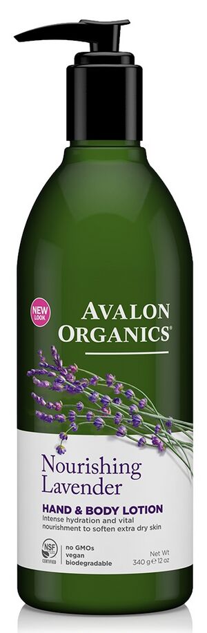 Avalon-Organics-Nourishing-Lavender-Hand-&-Body-Lotion.jpeg