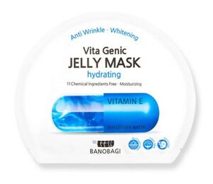 BANOBAGI-Vita-Genic-Jelly-Mask-Hydrating.jpeg