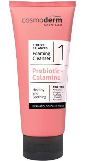 Cosmoderm-Prebiotic-+-Calamine-Foaming-Cleanser.jpeg