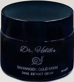 Dr.-Helix-Snail-Extract-Cream.jpeg