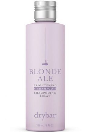 Drybar-Blonde-Ale-Brightening-Shampoo.jpeg